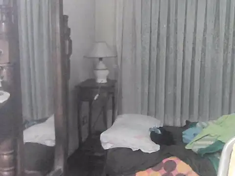 OreCam Pertunjukan Webcam