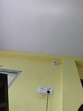 Minakshi-Gi Chat XXX in diretta