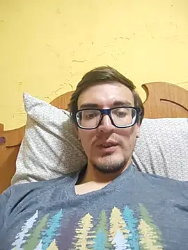 הופעת וובקאם של Hexenbane_02