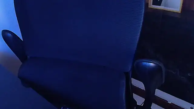 abeardguyone 现场XXX聊天
