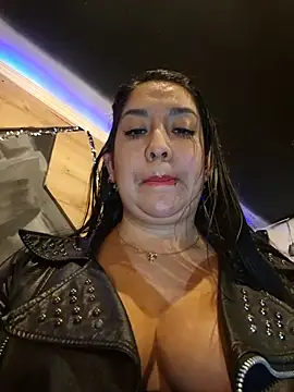 keny__a Live XXX-chat