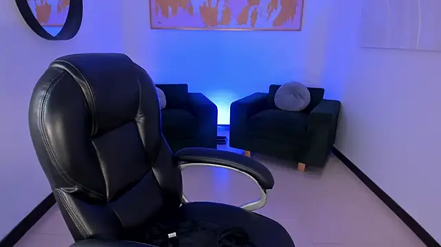 MariaHerrera_'s Live XXX Chat