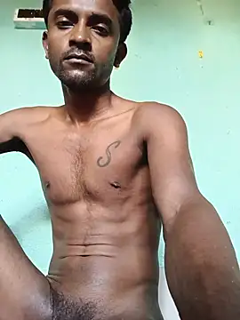 Master_Shiva Live XXX-chat