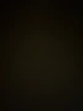 TheDime's Webcam Show