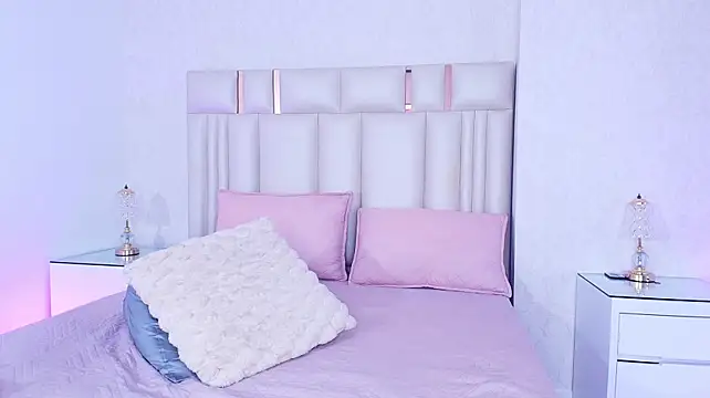 Živý XXX chat alanarose18
