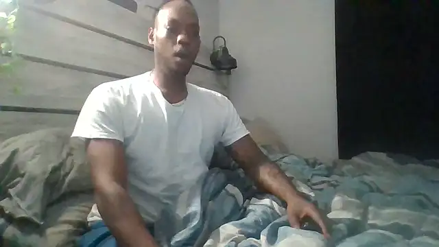 Chat XXX en directo de zdaddymm