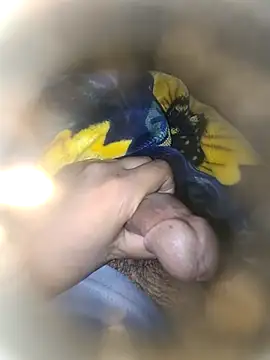 Вебкам-шоу Porn_actor01