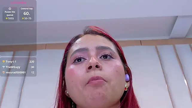 Hannah_Scot Live XXX-chat