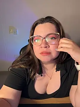 Just_caroline – Naživo XXX chat