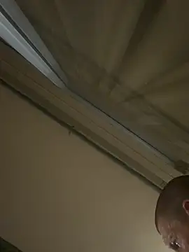 JockNThirsty Show in webcam