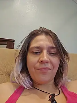 ScarletsWeb's Live XXX Chat