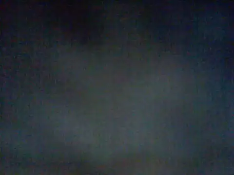 cuttiepie2005 Live XXX Chat