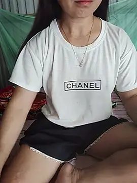Chat XXX Live diana_jj