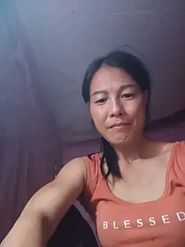 Chat XXX Live Lily-ly