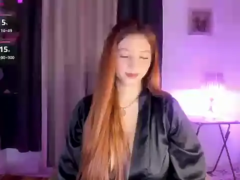 julietacollin_ss' Live XXX Chat
