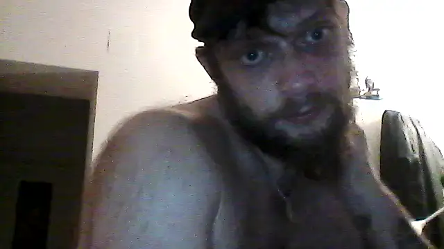 Dingdong1210 Live XXX Chat