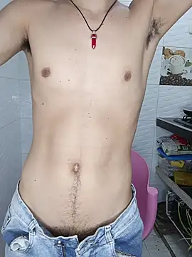_king_emir élő XXX-chatje