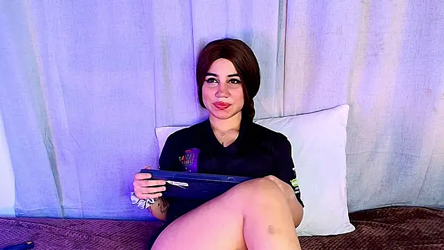 nayades_ricci 现场XXX聊天