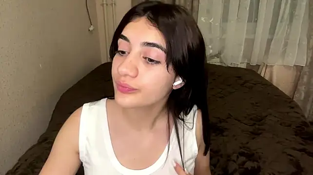 Ledi_Asthik Live XXX-Chat