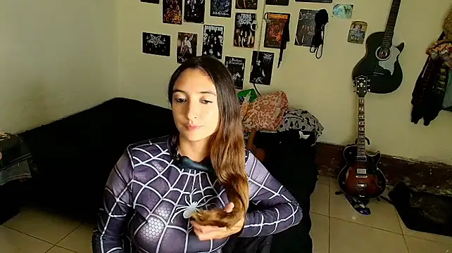 دردشة alucarda_666 الجنسية المباشرة