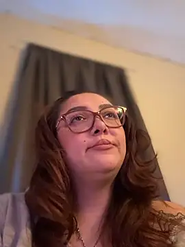 Chat +18 de naya_pumpkin ao vivo