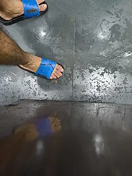 abx2 – Naživo XXX chat