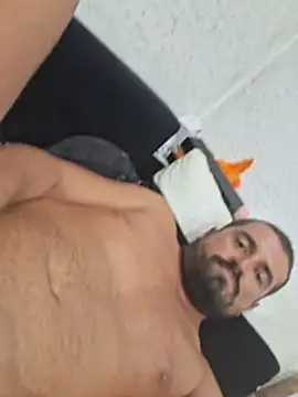 Chat +18 de PavlinStoev ao vivo