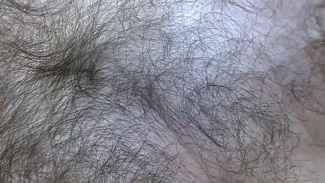 BlueEyedJason Live XXX-Chat