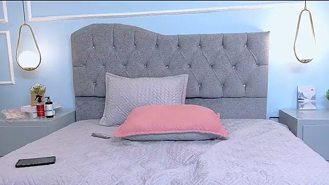 danxalis Chat XXX live
