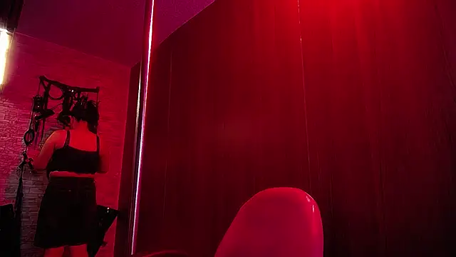 Belladonna_trixのライブXXXチャット