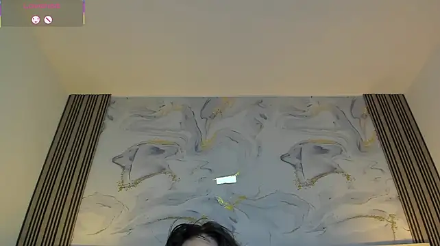 AmberGreyy_'s Live XXX Chat