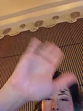 NeredaXxxn Live XXX chat