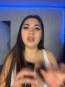 josefa_projet – webcam-show