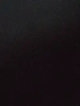 دردشة boy___Hot الجنسية المباشرة
