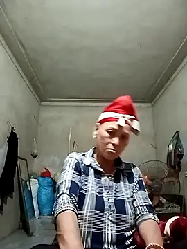 maymayrose68 Webcam-Show