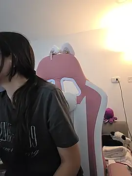 azumiichan's Live XXX Chat