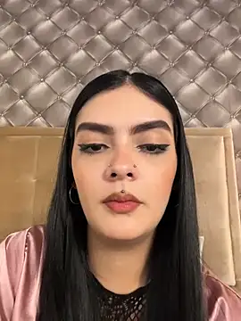 Chat XXX en directo de AliceRitter