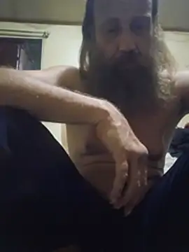 Chat +18 de Beyond1978 ao vivo
