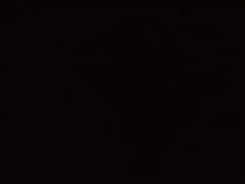 moon_fucker_ 라이브 XXX 채팅
