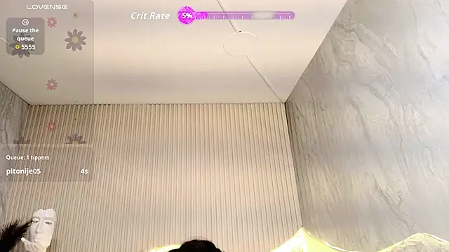 Wendy_r_'s Live XXX Chat