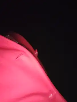 LucasManBIsubLucie Webcamshow