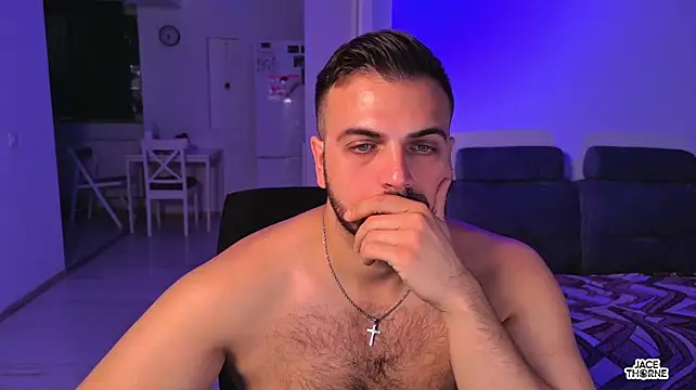 Chat XXX Live Jace_Thorne