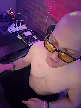 chronic_vibez Chat XXX live