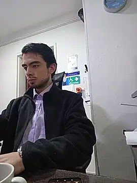 XXX chat uživo modela Cejota_ph