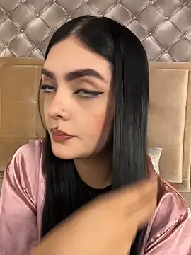AliceRitter live XXX chat