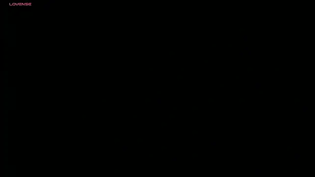 Živý XXX chat kashvi_