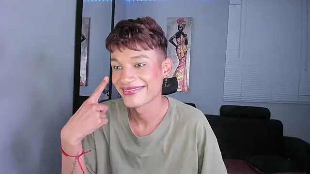 nicky_moo XXX чат на живо