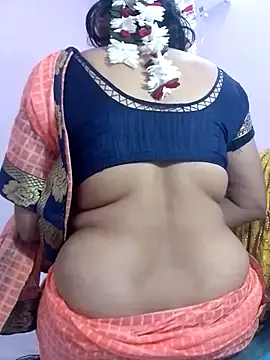 دردشة Komal_Bhabhi4u الجنسية المباشرة