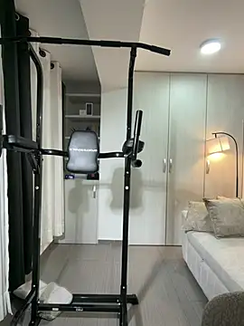دردشة Paradise_boy__ الجنسية المباشرة