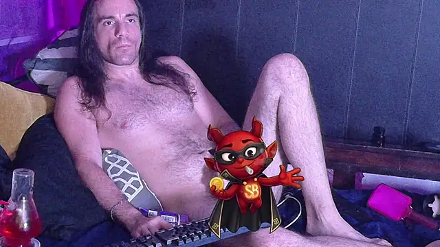 Chatroom XXX en direct de PNPSPUN1